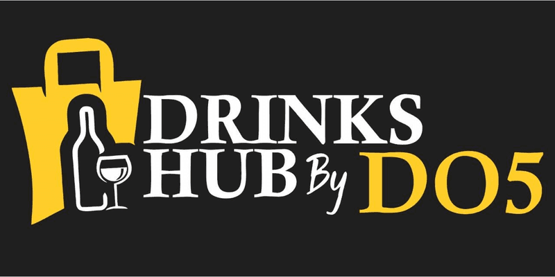 D05 Drinks Hub